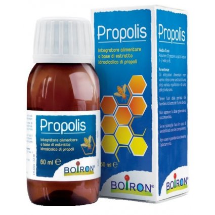 BO.PROPOLIS BOI 60ML