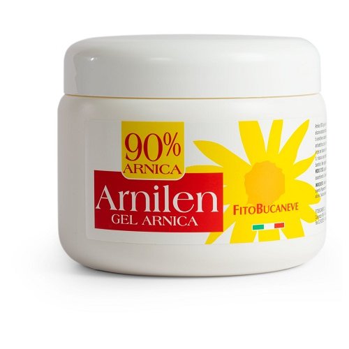 ARNILEN GEL 90% 500ML