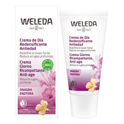 CREMA GIORNO ENOTERA 30ML