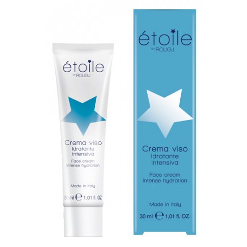 ROUGJ ETOILE CREMA VISO INT