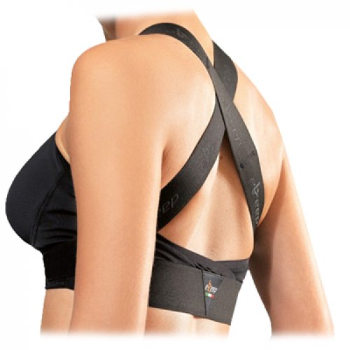 EKEEP B1 POSTURAL BRA 8 DUAL S