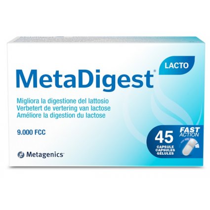 METADIGEST LACTO 45CPS (26229)