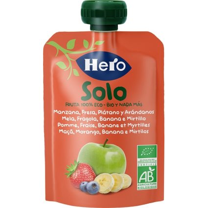 HERO B POUCH ME/BAN/FRAG 100G