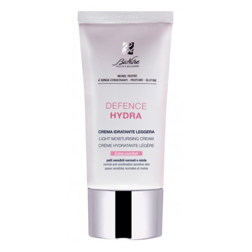 DEFENCE HYDRA CREMA LEG IDRAT