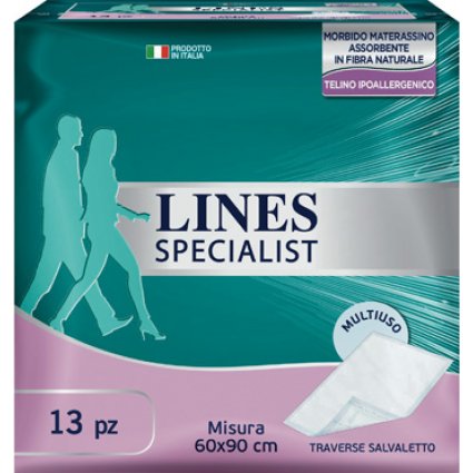 LINES SPEC TRAV 60X90 13PZ 0058<