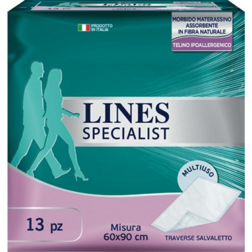 LINES SPEC TRAV 60X90 13PZ 0058<