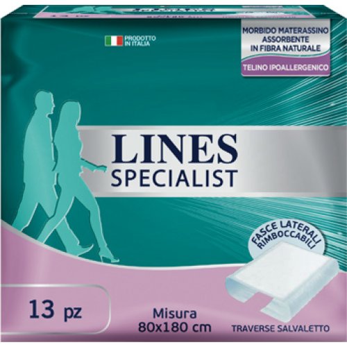 LINES SPEC TRAV 80X180 13PZ 00