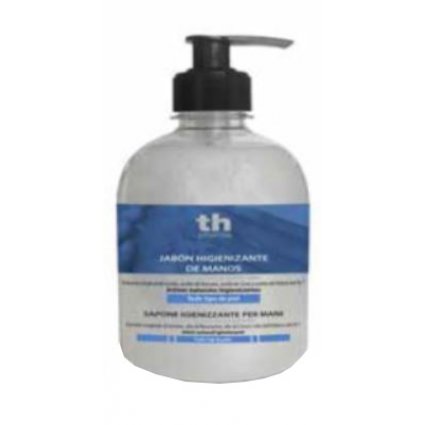 TH SAPONE LIQUIDO IGIEN 500ML