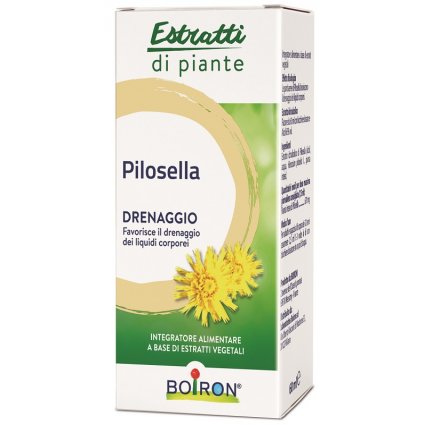 BO.PILOSELLA INT GTT 60ML