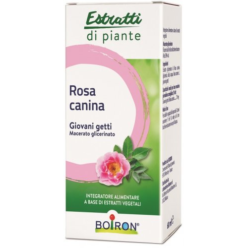 BO.ROSA CANINA MG INT GTT 60ML