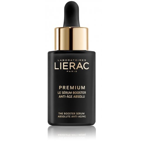 LIERAC PREMIUM LE SERUM 30ML<