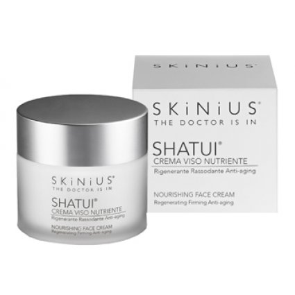 SHATUI Crema 50ml