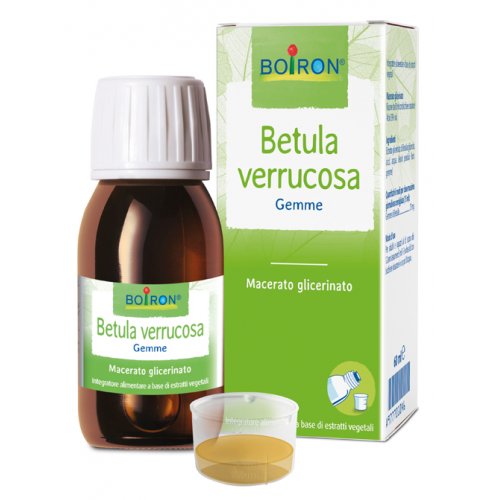 BO.BETULA VERRUCO MG 60ML INT