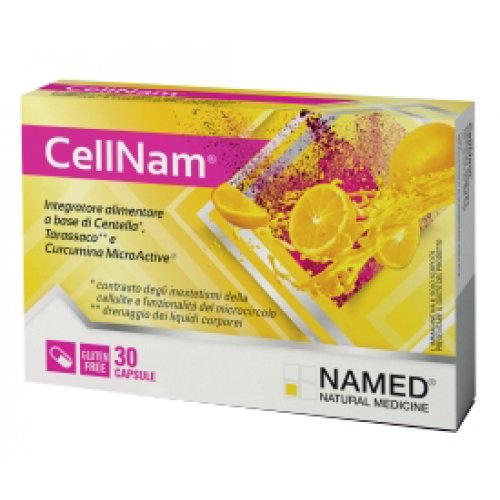 CELLNAM 30CPS scad 06/24
