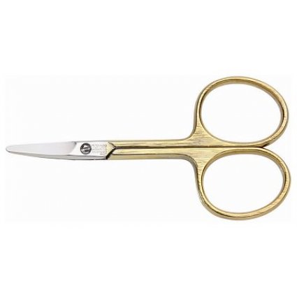 MORSER FORB BABY 24KT 7,5CM