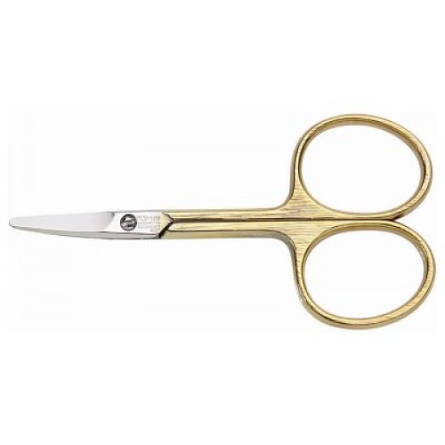 MORSER FORB BABY 24KT 7,5CM