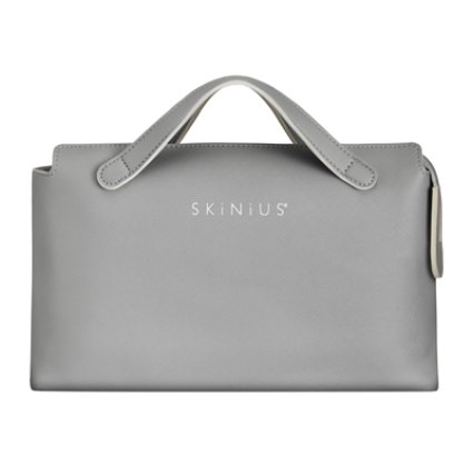 SKINIUS BEAUTY BAG