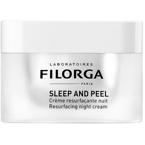 FILORGA SLEEP PEEL CR NTT 50ML