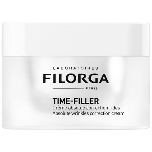 FILORGA TIME FILLER 50ML
