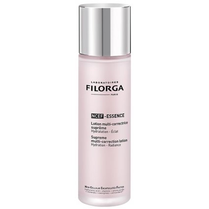 Filorga NCEF-Essence 150ml