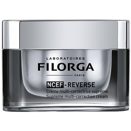 Filorga NCEF-Reverese 50ml