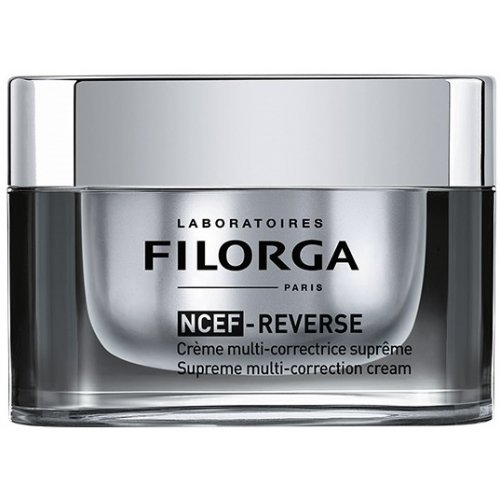 Filorga NCEF-Reverese 50ml
