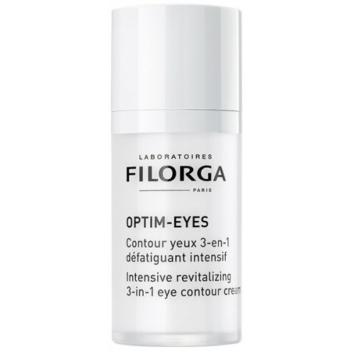 Filorga new optim-eyes 15ml