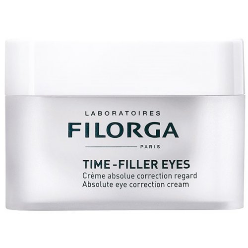 Filorga time-filler eyes 15ml