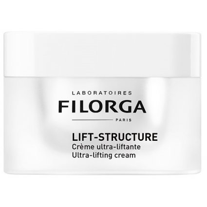 Filorga lift-structure 50ml