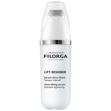 FILORGA Lift Designer 30ml