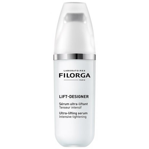 FILORGA Lift Designer 30ml