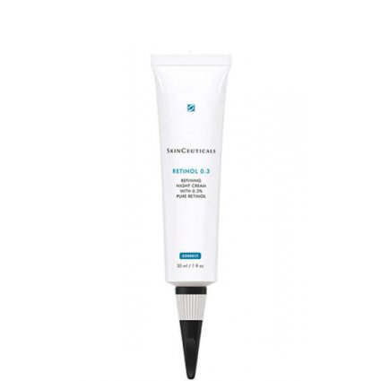 RETINOL 0,3 30ML EU