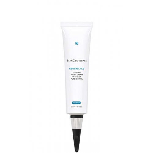 RETINOL 0,3 30ML EU