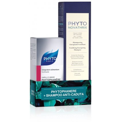 PHYTOPHANERE CPS+PHYTONOVATHRI