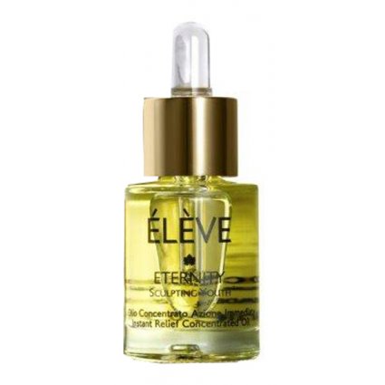 ELEVE ETERNITY SCULP OLIO CONC