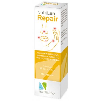 NUTRILEN REPAIR 10ML