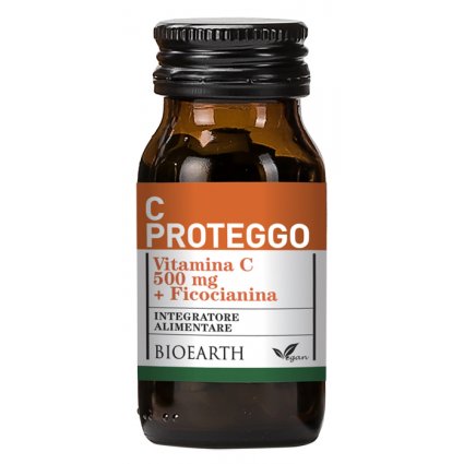 C-PROTEGGO 60G