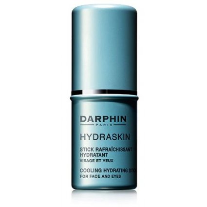 HYDRASKIN COOLING STICK 15ML