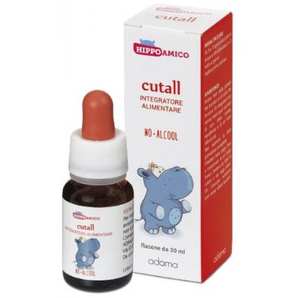 EIE CUTALL GTT 30ML