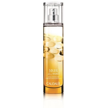 ACQUA FRESCA SOLEIL 50ML