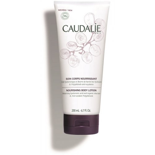 CAUDALIE TRATTAMENTO CRP 200ML