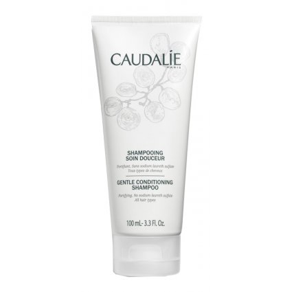 CAUDALIE SHAMPOO TRATTANTE DOL