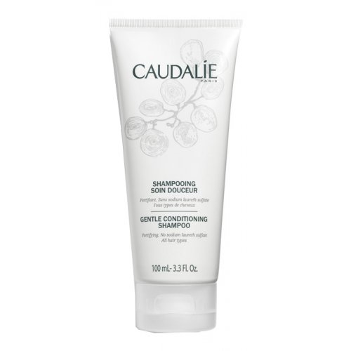 CAUDALIE SHAMPOO TRATTANTE DOL