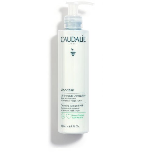 CAUDALIE VINOCLEAN LTT MA200ML