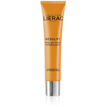 LIERAC MESOLIFT CREMA 40ML