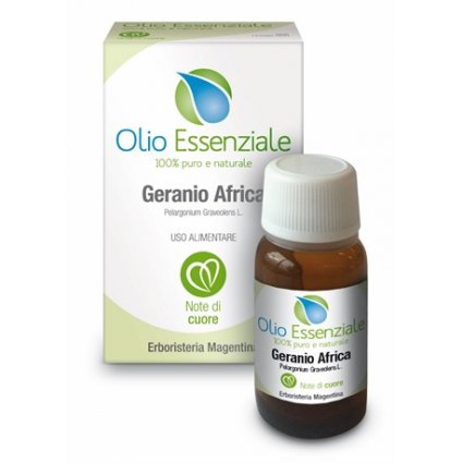 GERANIO AFRICA OE 5ML