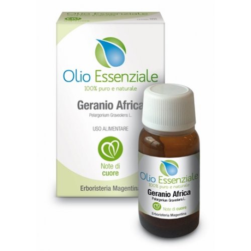 GERANIO AFRICA OE 5ML