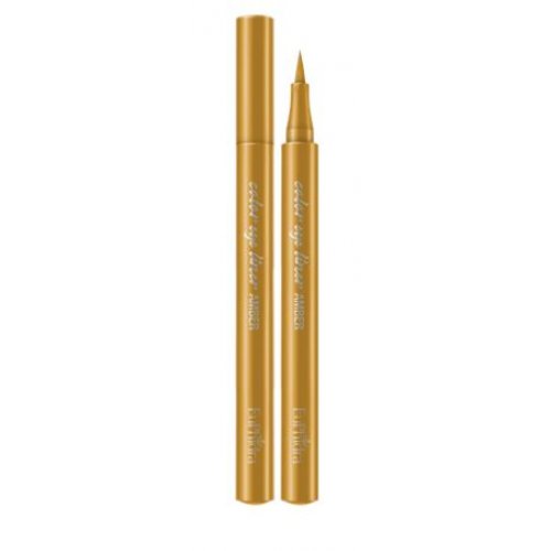 EUPHIDRA COLOR EYE LINER AMBER