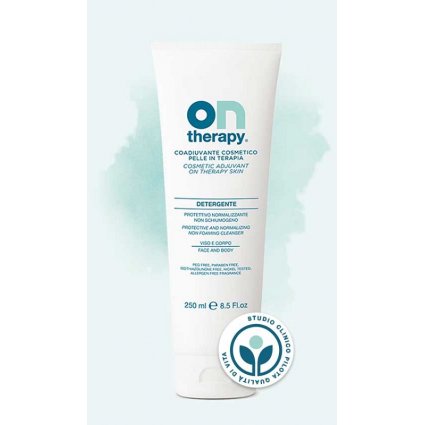 ONTHERAPY DETERGENTE 250ML