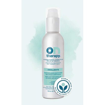 ONTHERAPY EMOLLIENTE 150ML